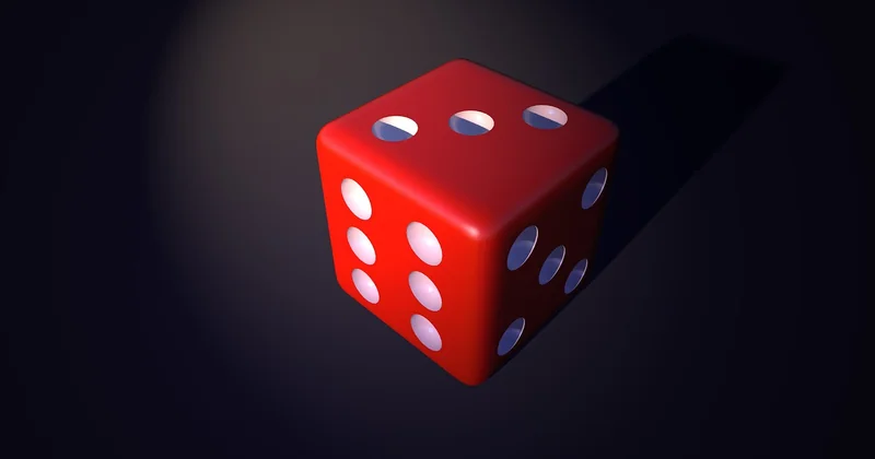 Temps de réponse et jeu : le test que j'ai fait