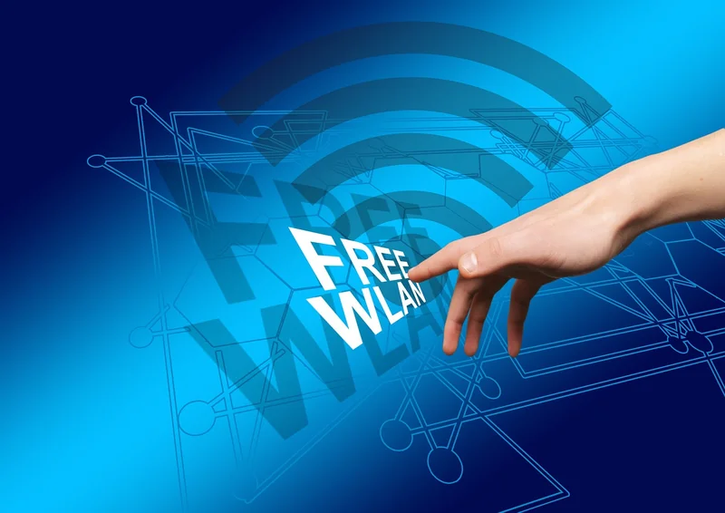 2. La procédure de connexion étape par étape