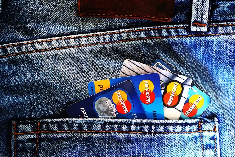Ce qui change vraiment quand tu passes en privé (mon expérience)