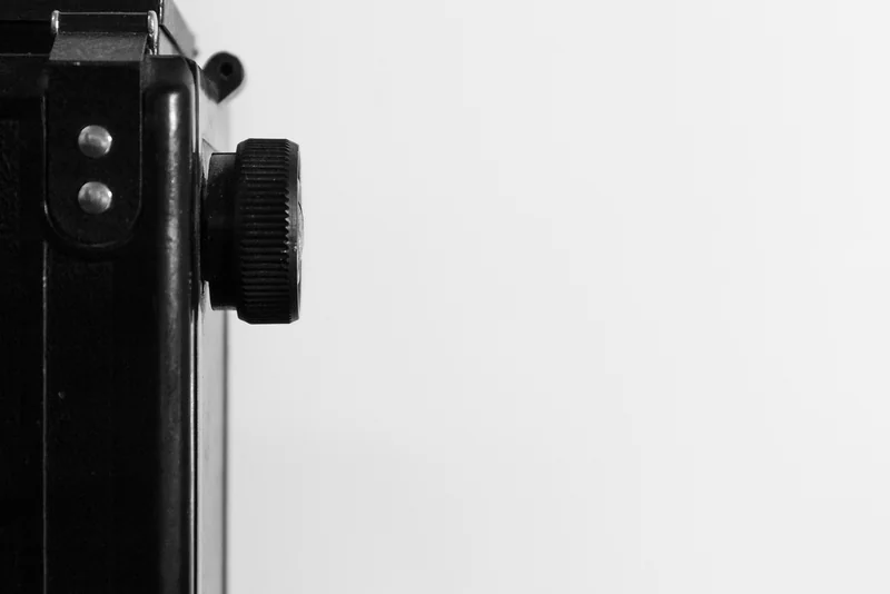 Le bouton d’alimentation : mode d’emploi