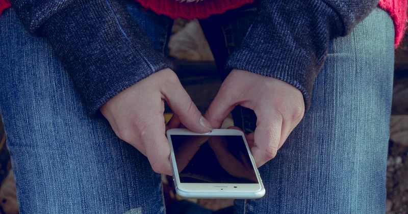 Les conséquences concrètes d'un grand nettoyage