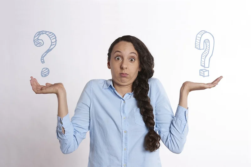 Tableau comparatif rapide : qui fait quoi ?