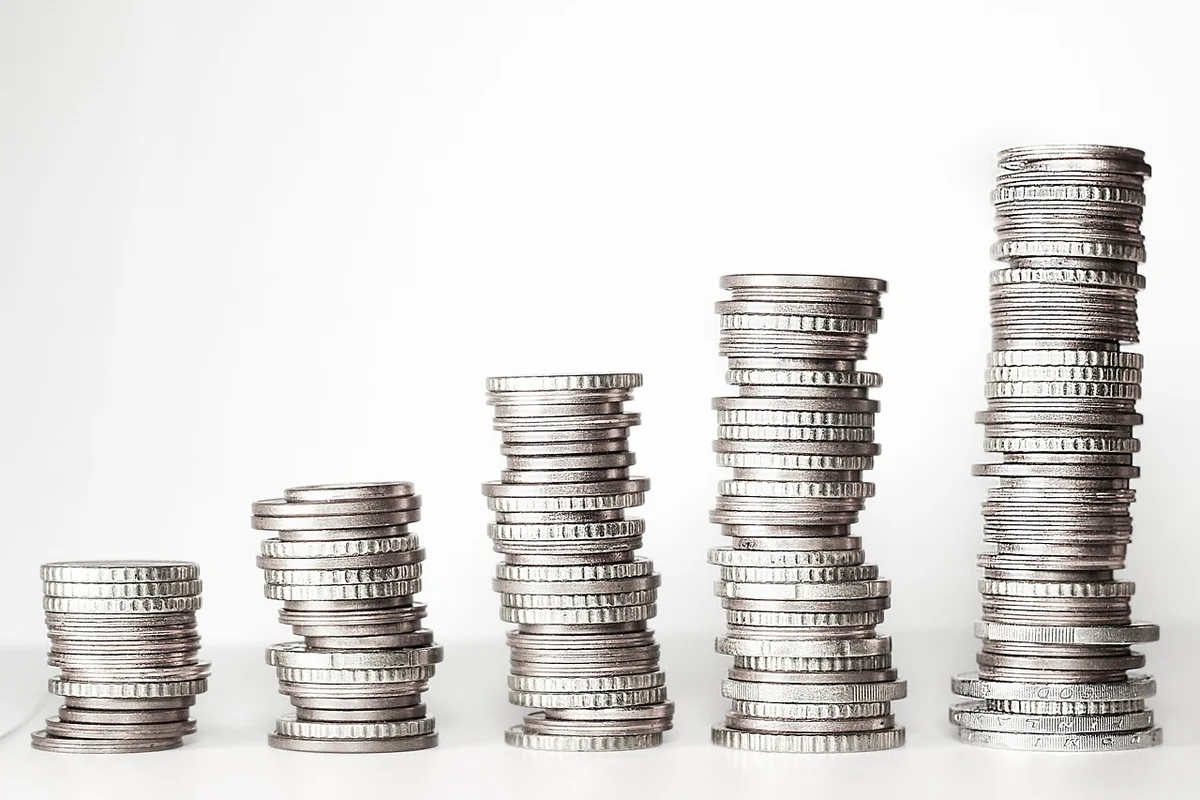 Les codes d'argent et de besoins : remplir la caisse sans scrupules