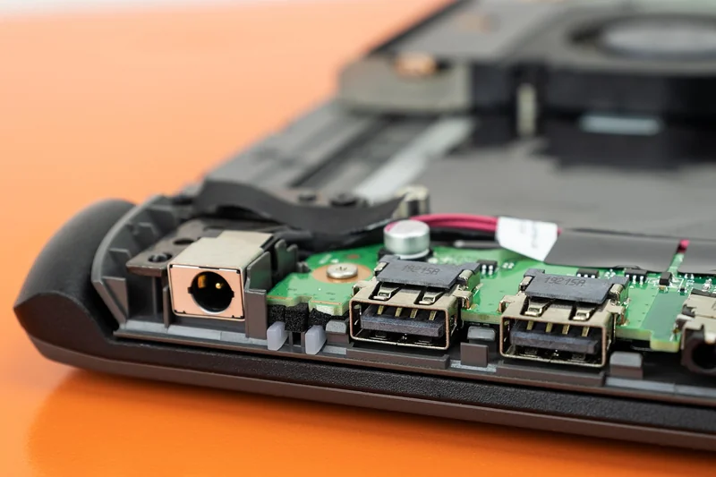 Port USB-C : les pièges à éviter