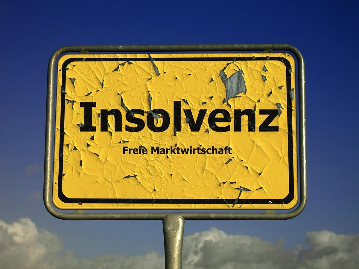 Problèmes fréquents et solutions pour votre compte Idmarket