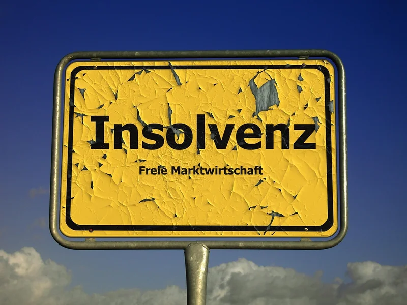 Problèmes fréquents et solutions pour votre compte Idmarket