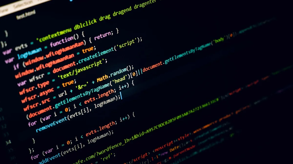 Dépanner les bugs avec les codes