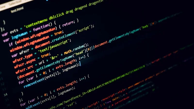 Dépanner les bugs avec les codes