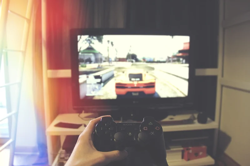 Où trouver du CC de qualité sans risquer votre jeu ?