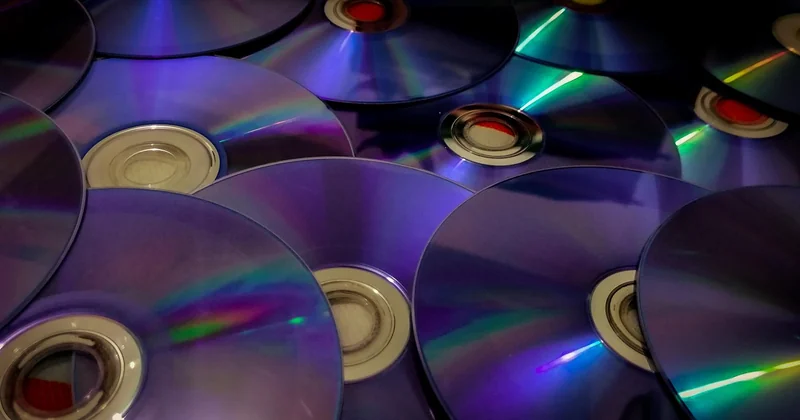 Installer vos CC : le guide qui ne casse rien