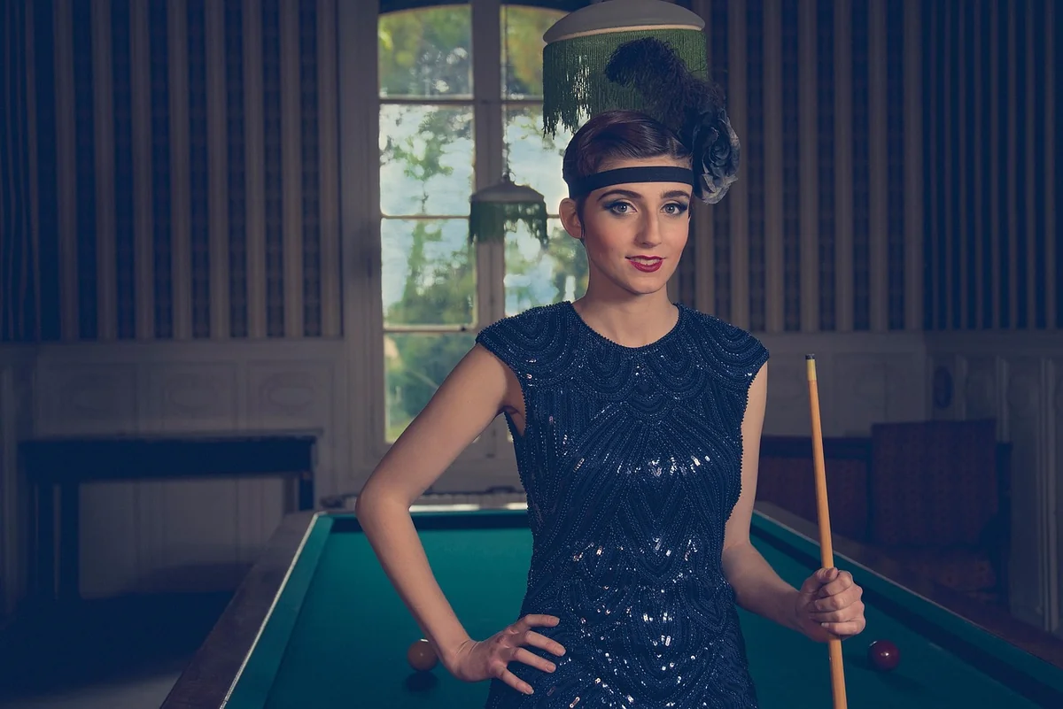 Comment configurer un pare-feu personnel gratuitement en 2026 : guide complet