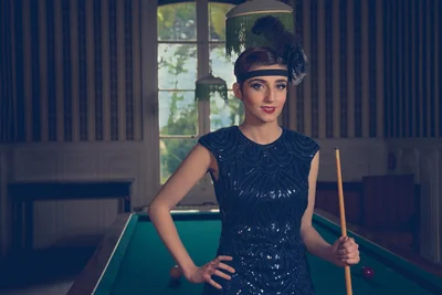 Comment configurer un pare-feu personnel gratuitement en 2026 : guide complet