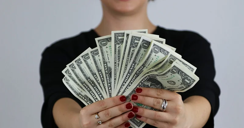 Les codes d'argent : ceux que tout le monde vient chercher