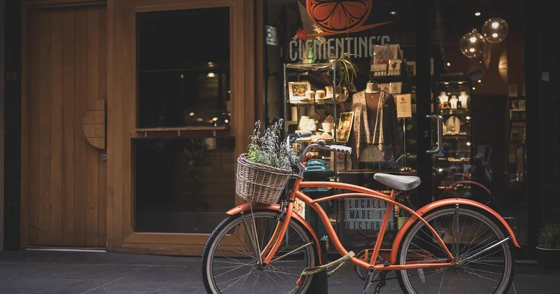 Tirexo bike, poker, fit, press : d'où viennent ces requêtes bizarres ?