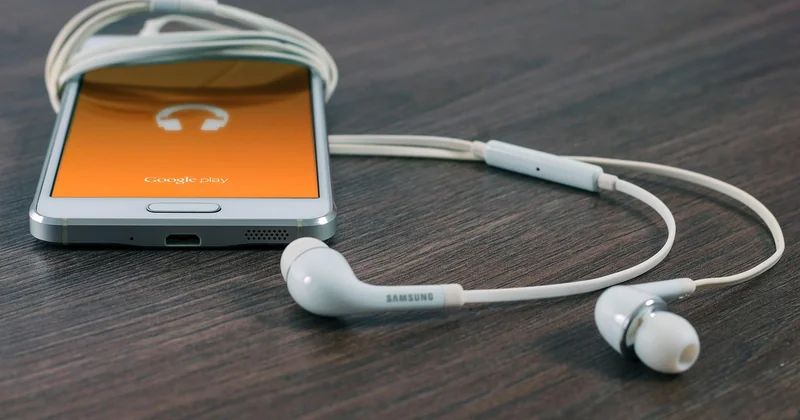 Peut-on changer la batterie d'un Galaxy S24 en 2026 ?