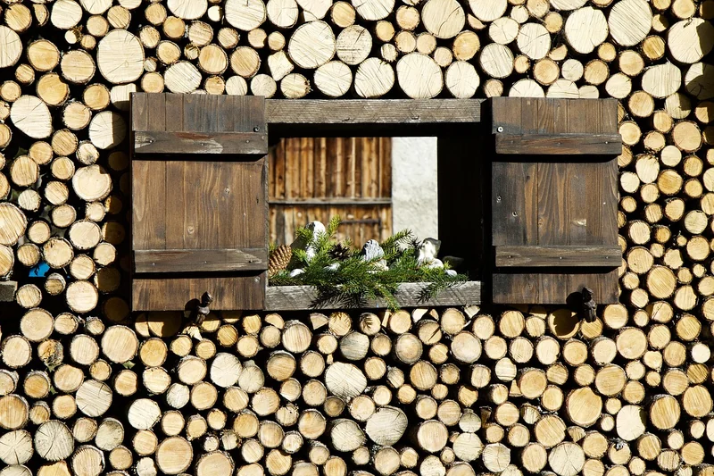 Codes d'argent et ressources