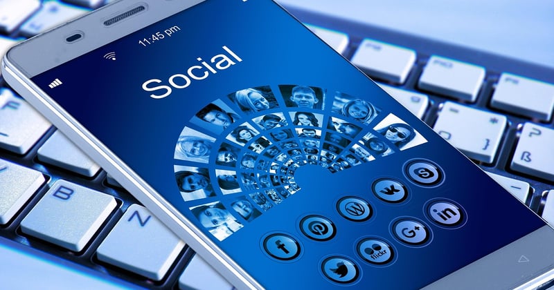 Passer son compte Twitter en privé : le guide simple et rapide
