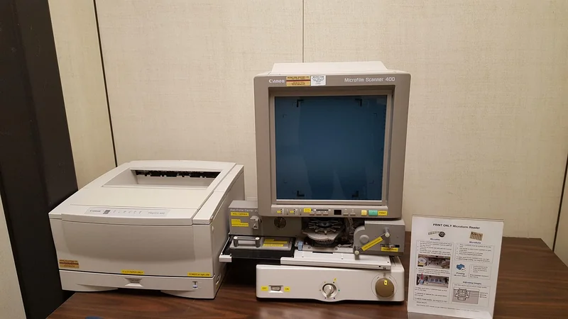 L’obsolescence programmée… du logiciel