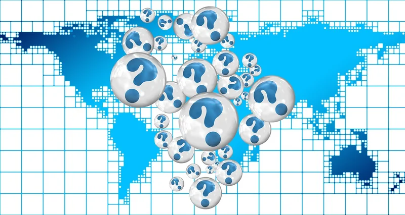 Les problèmes de connexion : les solutions qui marchent