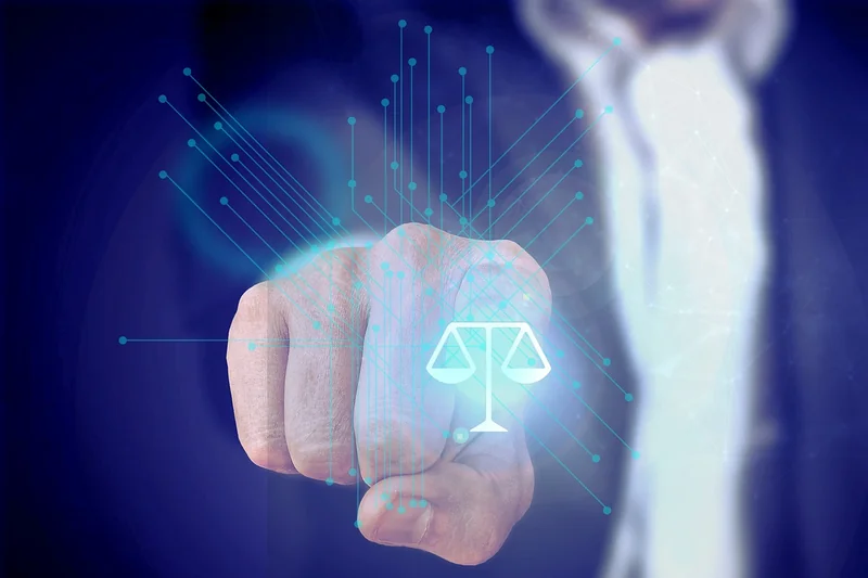 Contenu juridique et E-E-A-T : la clé de la crédibilité