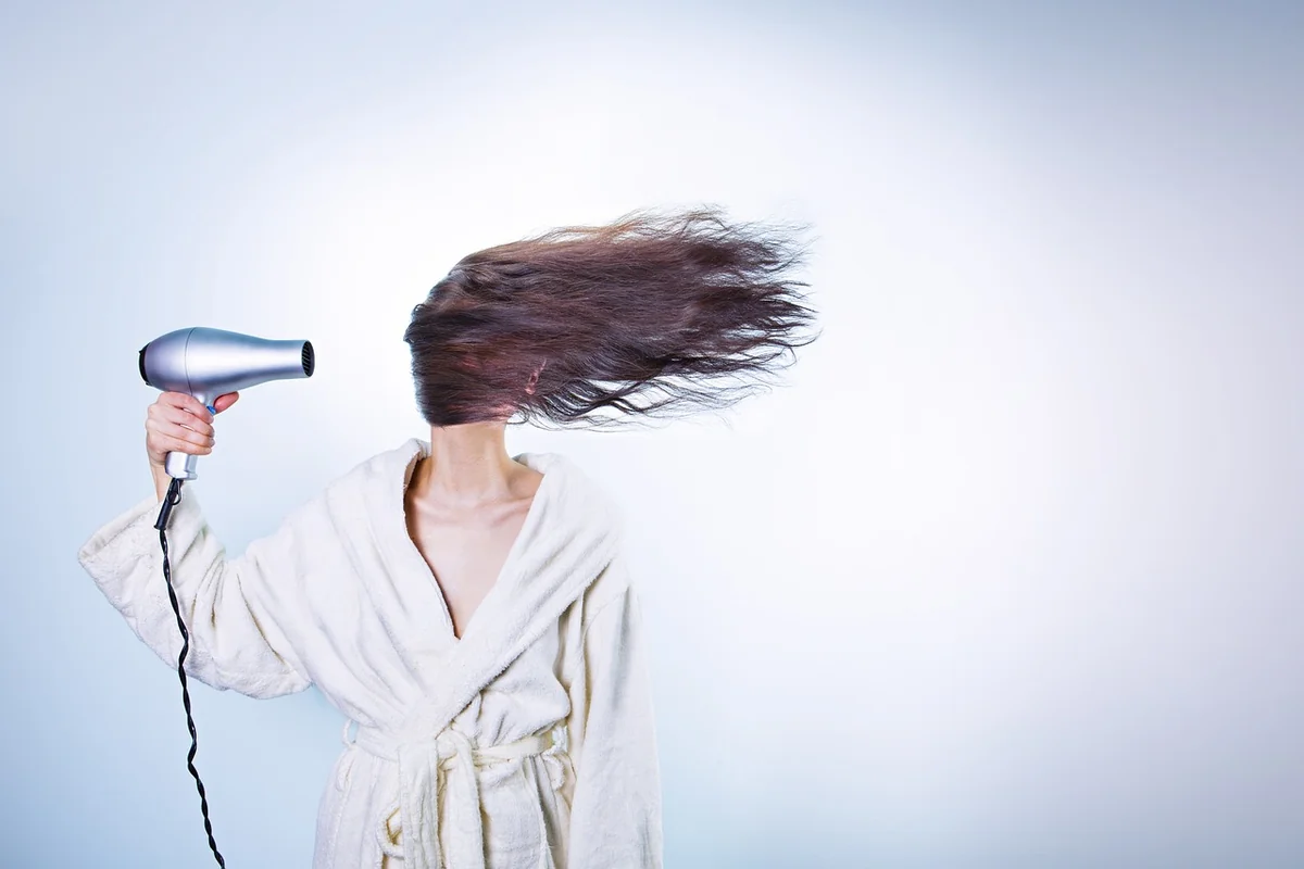 Hairnet connexion salon : guide complet pour se connecter en 2026