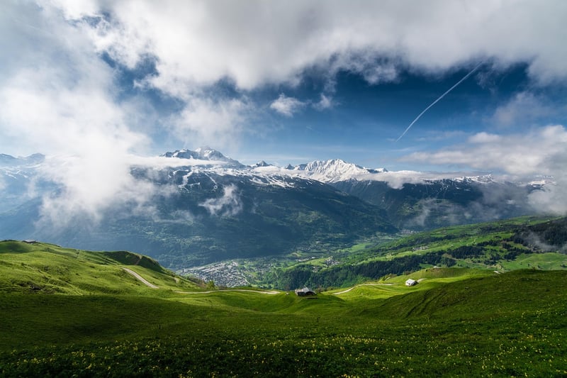 Comment connaître l’altitude exacte avec Google Maps en 2026