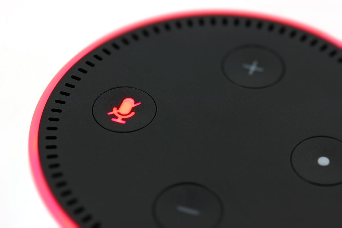 Comment connecter Alexa au wifi sans application en 2026 : guide rapide