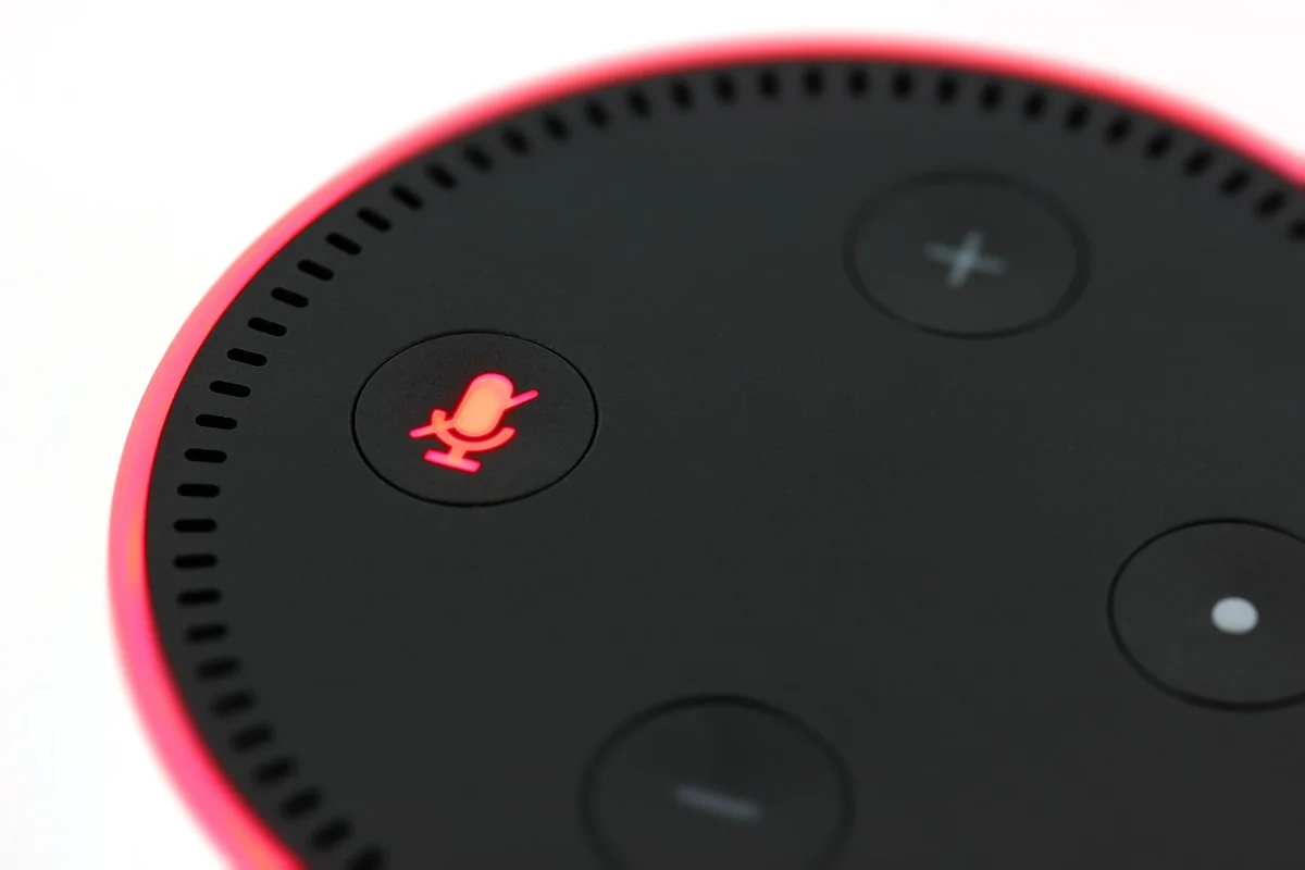 Comment connecter Alexa au wifi sans application en 2026 : guide rapide