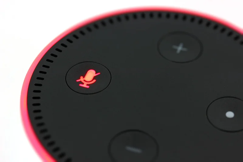Comment connecter Alexa au wifi sans application en 2026 : guide rapide