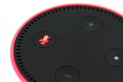 Comment connecter Alexa au wifi sans application en 2026 : guide rapide