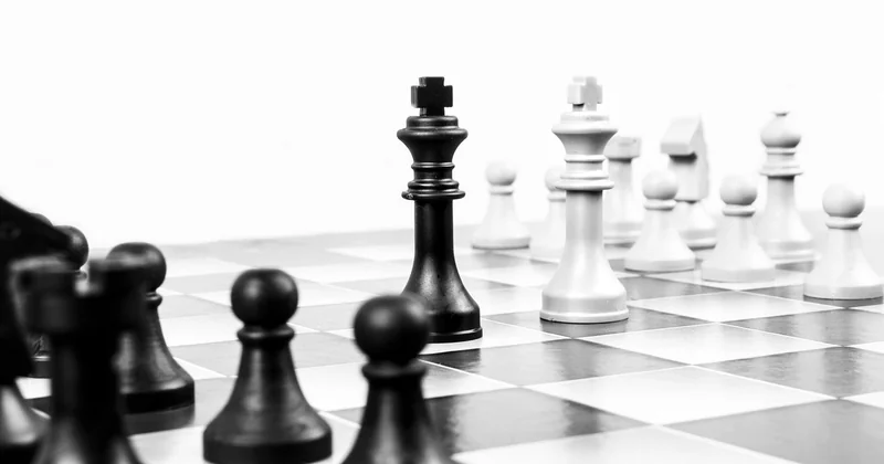 Faut-il vraiment rendre son compte public ?