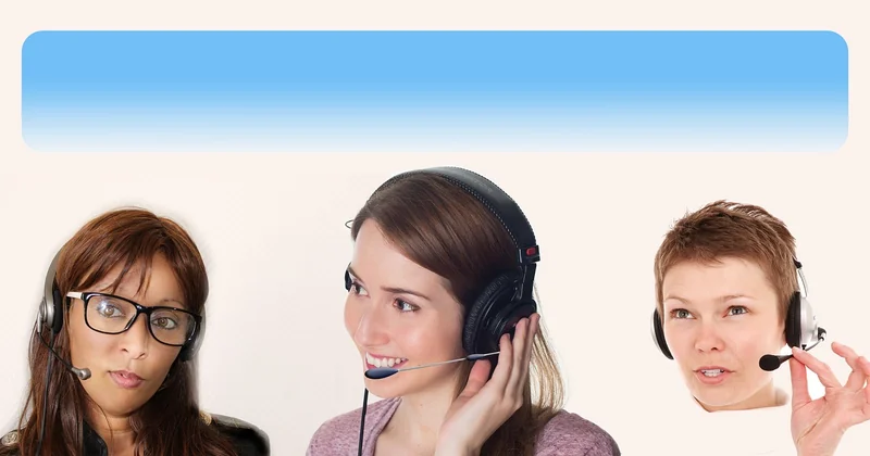 Comment joindre le support OPPO France : les canaux qui marchent vraiment