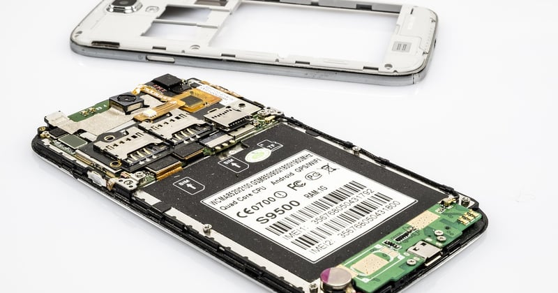 Service client Oppo : nos astuces pour une assistance rapide et efficace