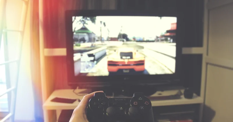 CC ou mods : quelle différence pour votre jeu ?