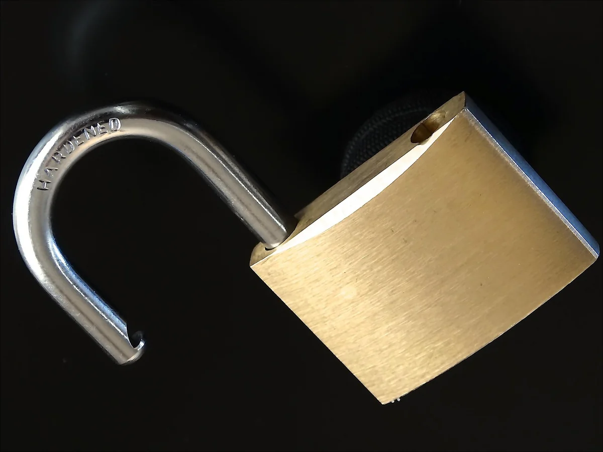 Pourquoi certains sites utilisent-ils encore HTTP en 2026 ?
