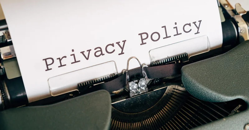 Ce qu'un compte privé ne protège pas (personne ne vous le dit)