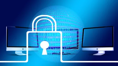 Pourquoi en 2026 vous devez choisir https plutôt que http pour votre site web
