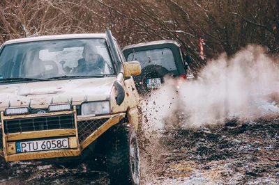 Découvrez les meilleurs codes pour Les Sims 4 en 2026 et boostez votre jeu !