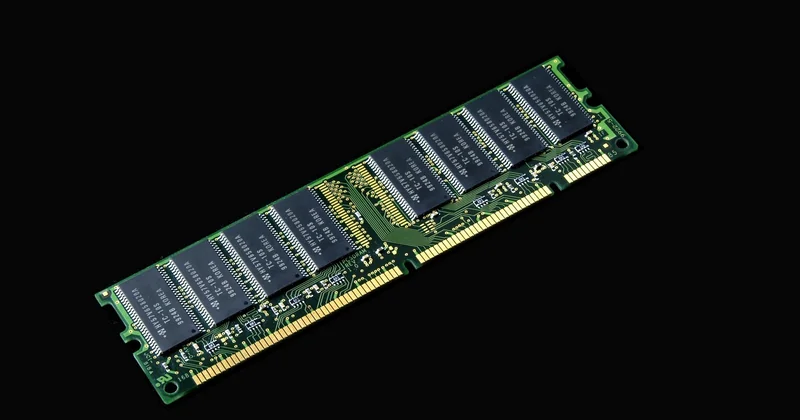 RAM ECC DDR3, DDR4, DDR5 : ce qui a changé