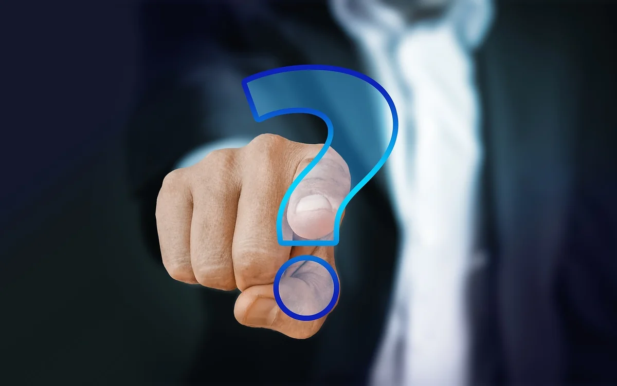 Problèmes de connexion Alexa : les solutions avancées