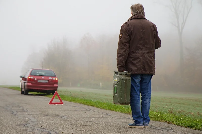 Que faire si la Freebox ne s’allume toujours pas ?