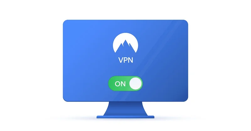 4. Problèmes avancés : Wi-Fi 6, mesh et réseaux invités