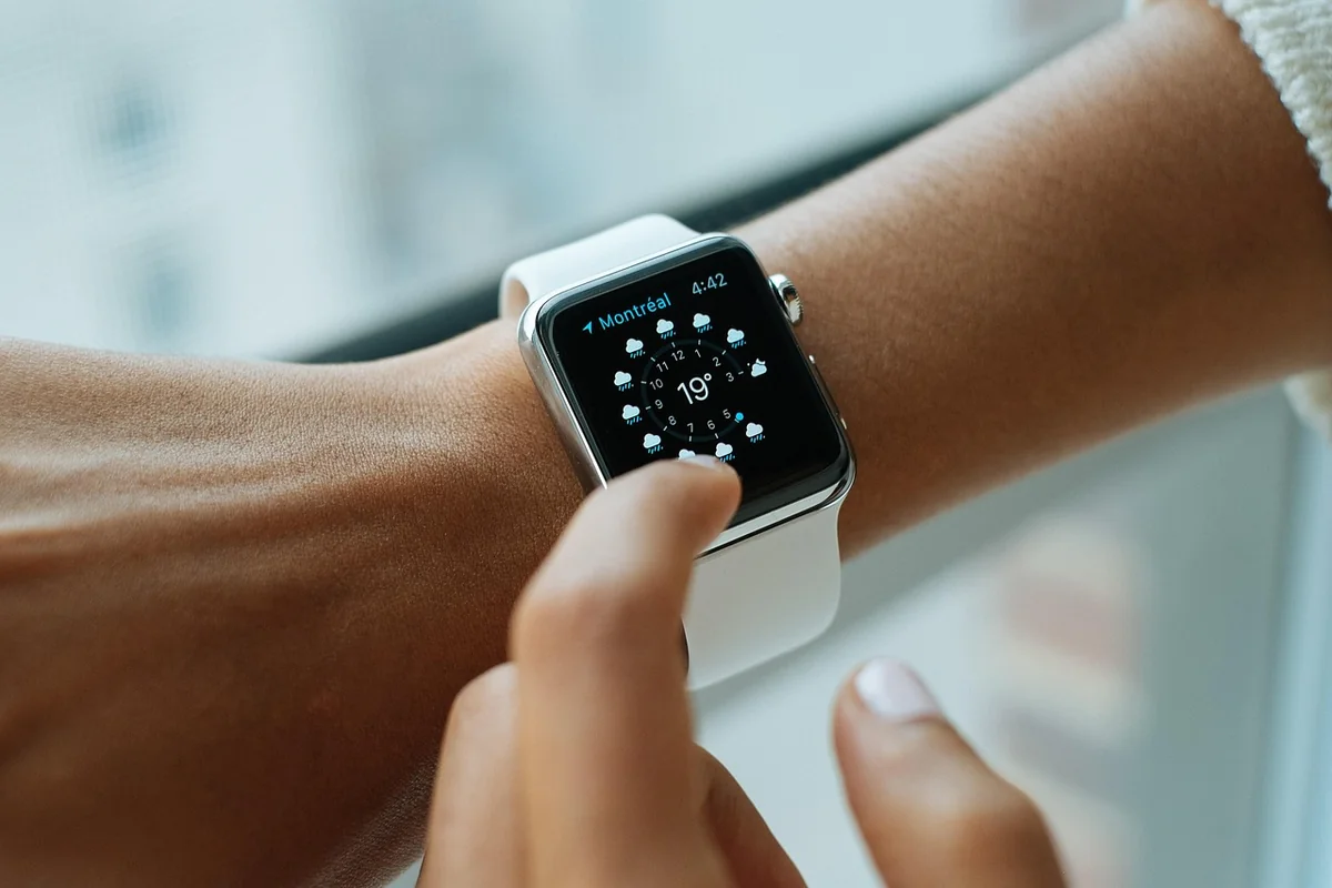 Connecter Alexa sans application : le mode sans fil direct