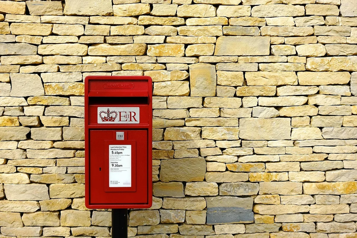 Récupération boite mail Wanadoo : guide ultime pour 2026 et au-delà