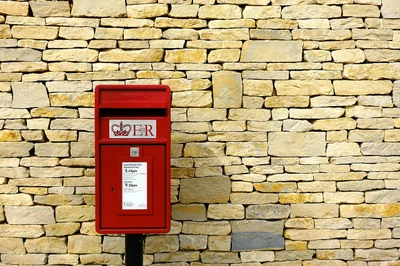 Récupération boite mail Wanadoo : guide ultime pour 2026 et au-delà