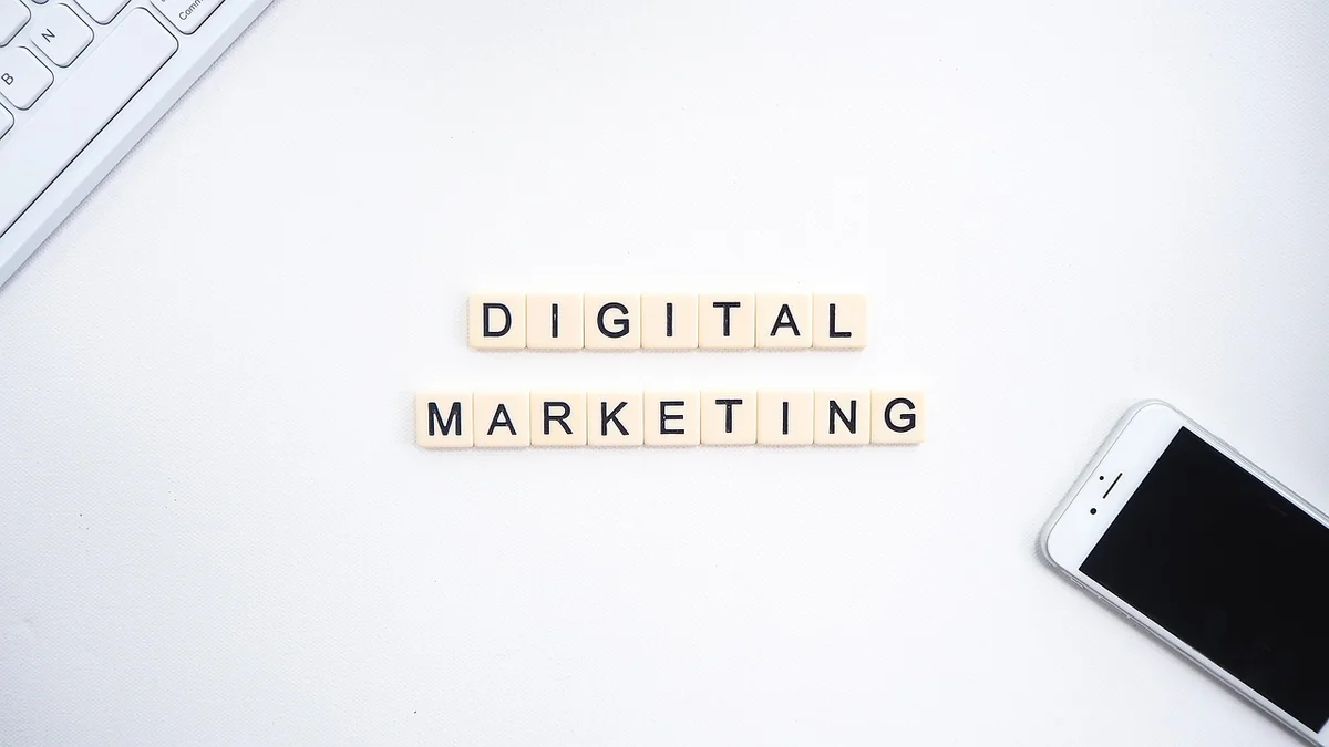 Ce qu'une agence marketing WeChat doit savoir faire