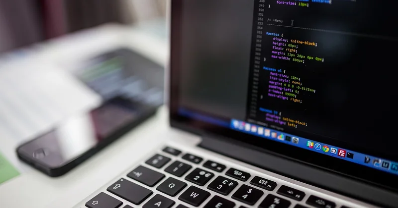 Que faire si le code ne fonctionne pas ?