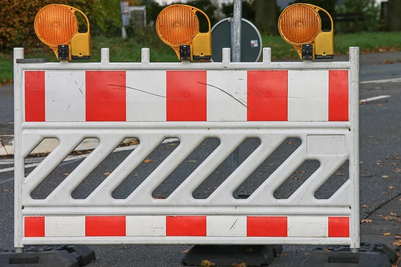 Les signes d'une arnaque à repérer