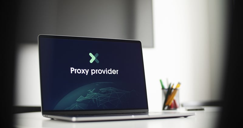 Configurer un proxy avec Chromedriver : le guide complet