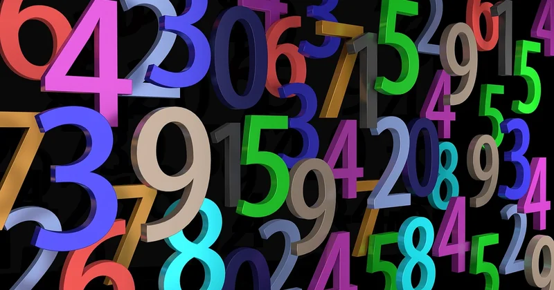 Les limites de ChatGPT pour les comptes rendus